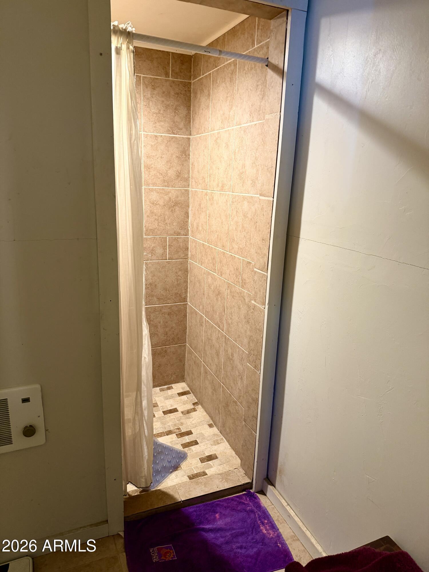 6325 South Bascom Trail Willcox, AZ 85643 - Photo 14 of 27 IMG_4562