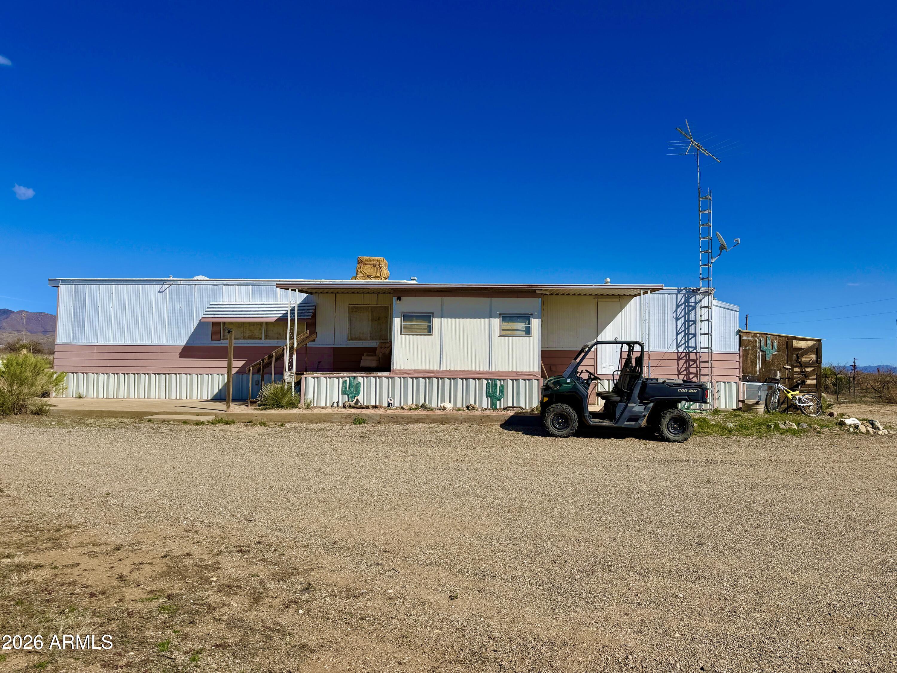 6325 South Bascom Trail Willcox, AZ 85643 - Photo 15 of 27 IMG_4542