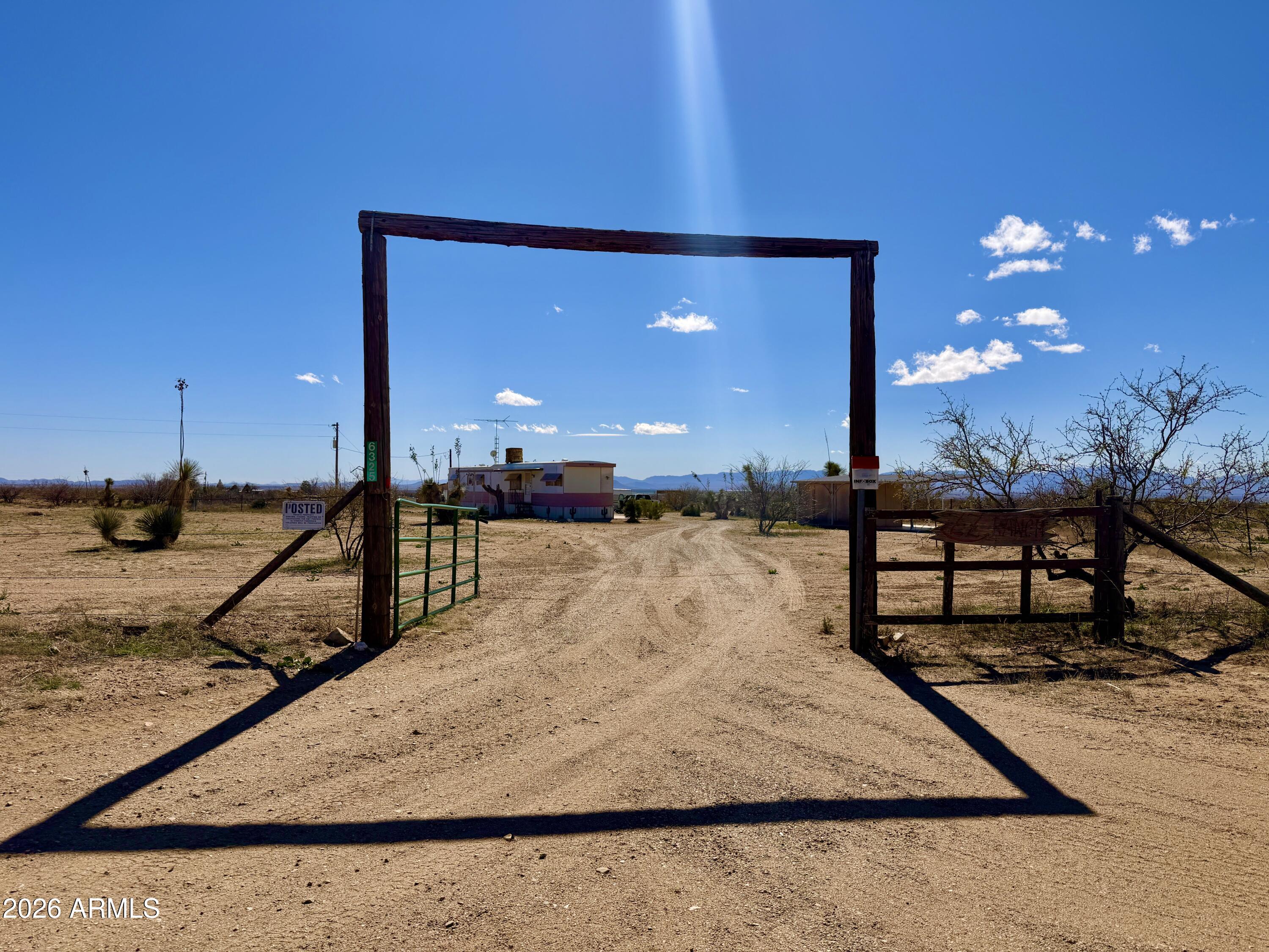 6325 South Bascom Trail Willcox, AZ 85643 - Photo 17 of 27 IMG_4533
