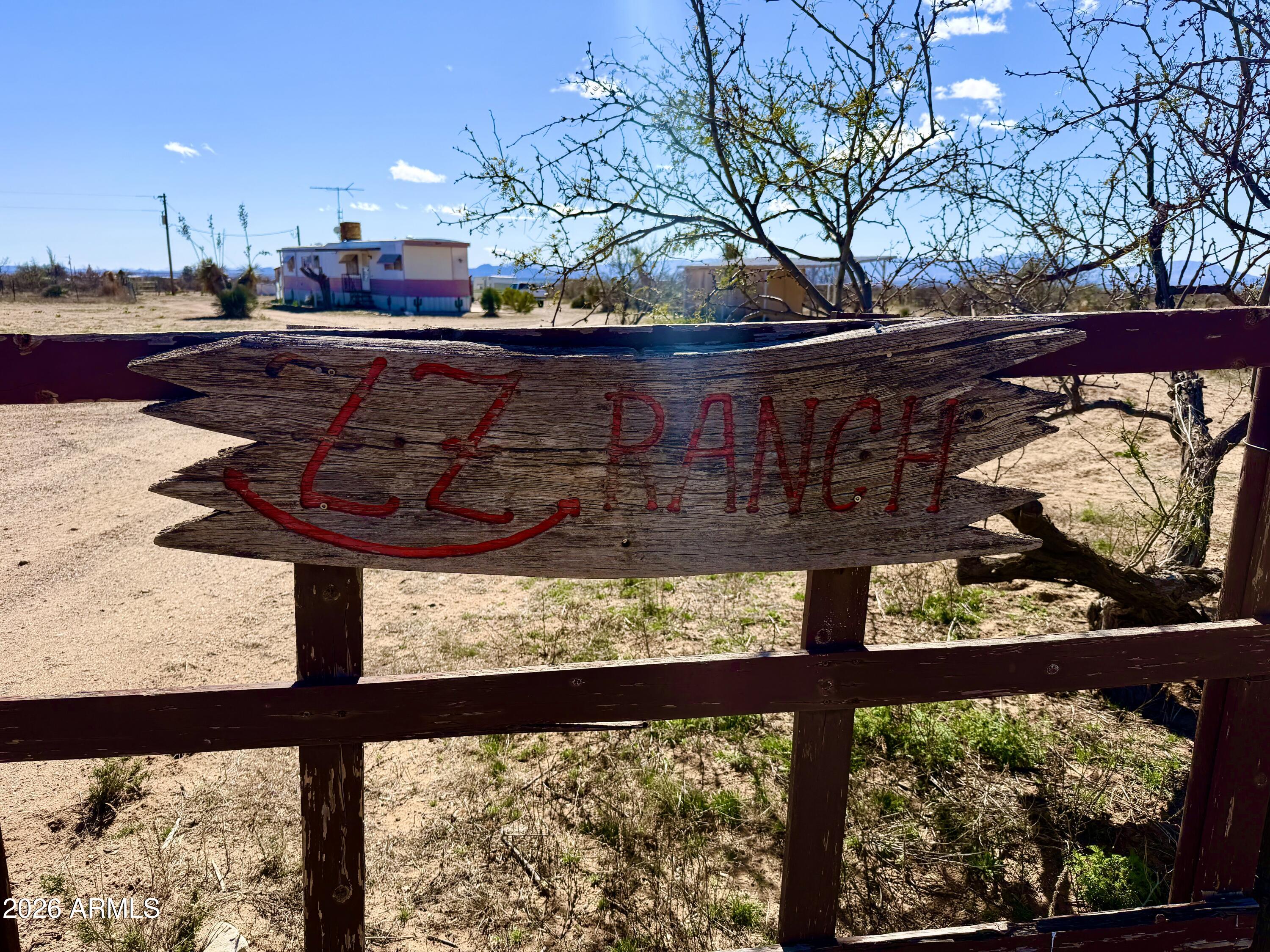 6325 South Bascom Trail Willcox, AZ 85643 - Photo 18 of 27 IMG_4535