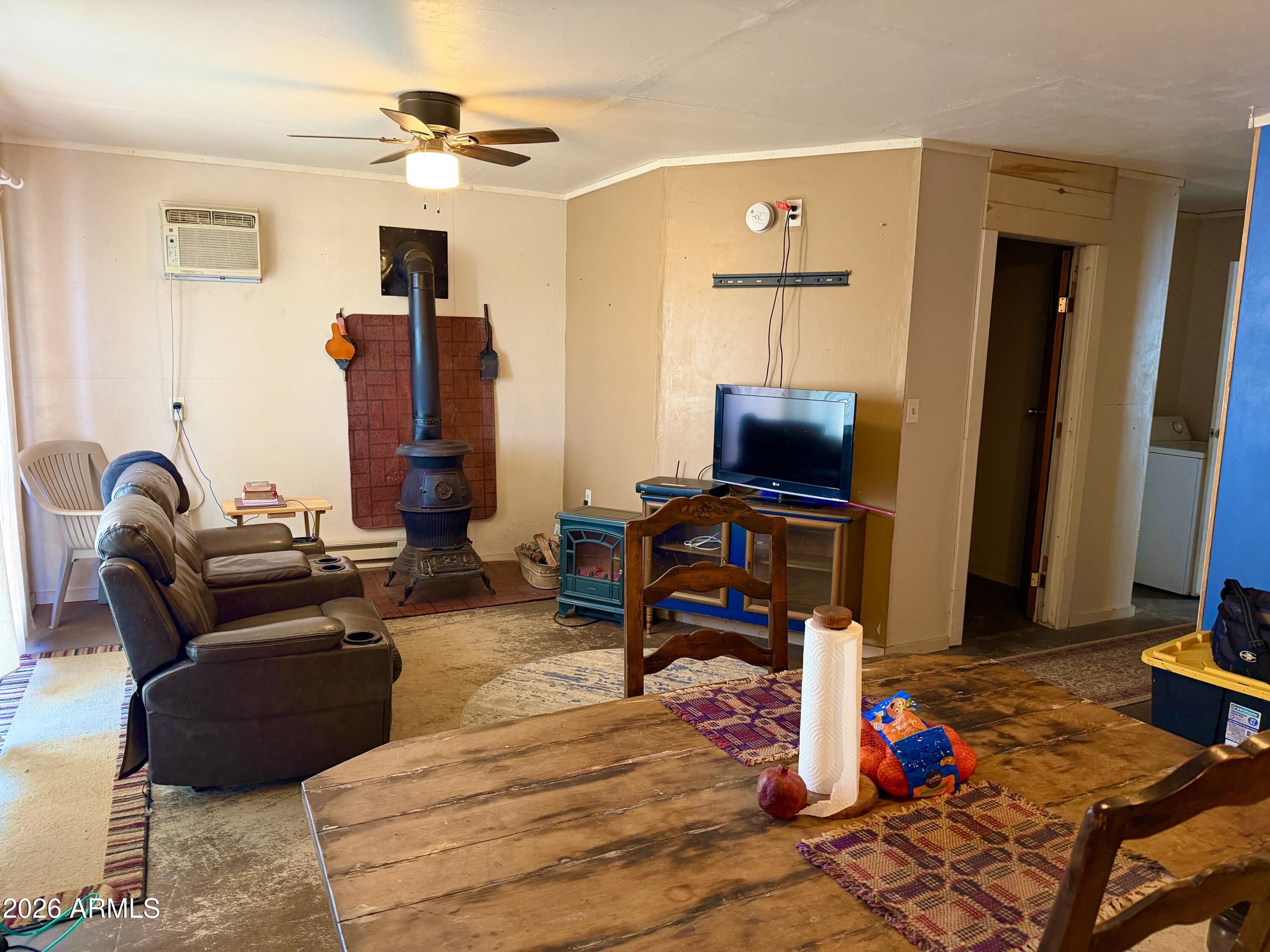 6325 South Bascom Trail Willcox, AZ 85643 - Photo 3 of 27 IMG_4547