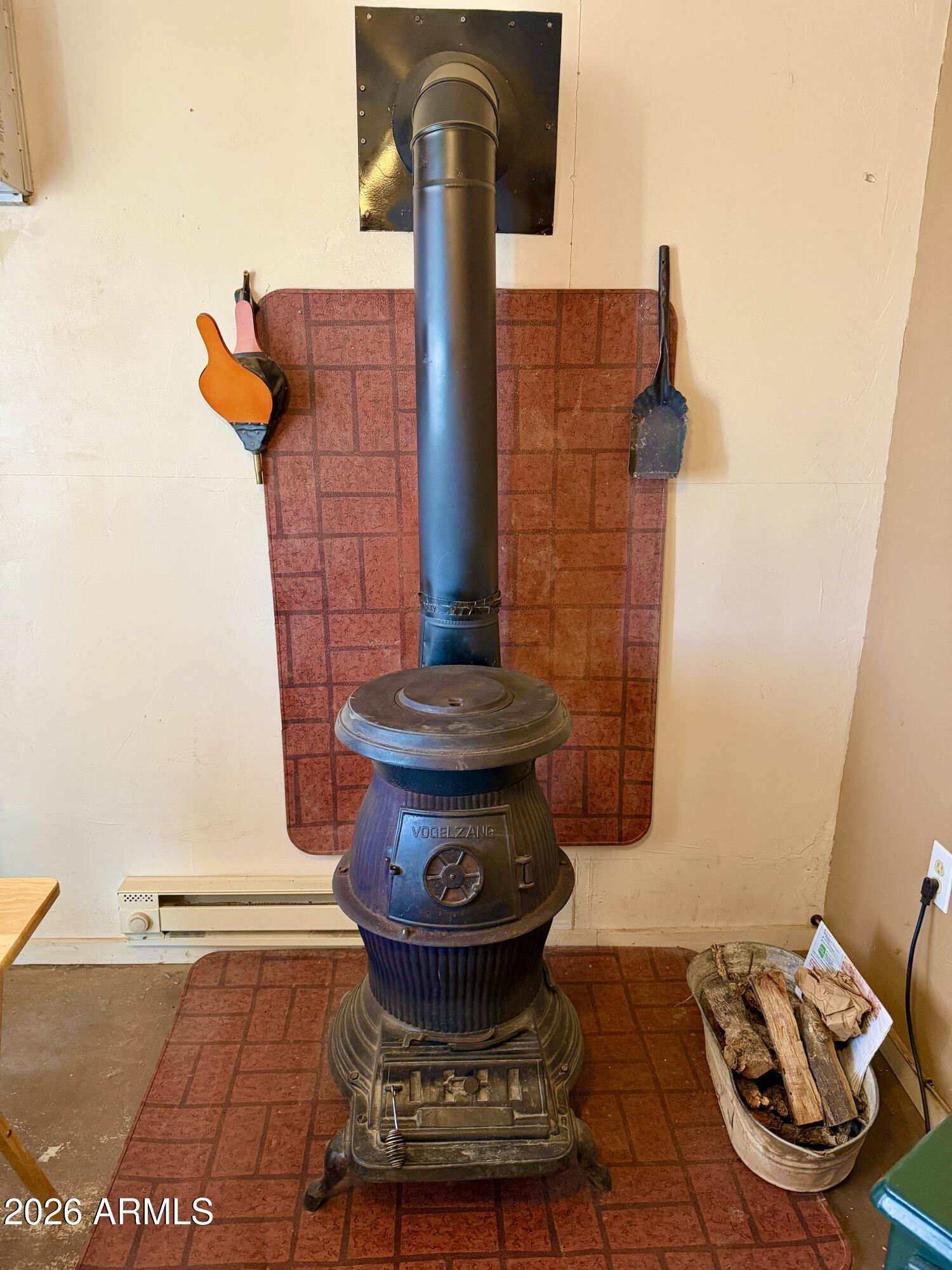 6325 South Bascom Trail Willcox, AZ 85643 - Photo 4 of 27 IMG_4548