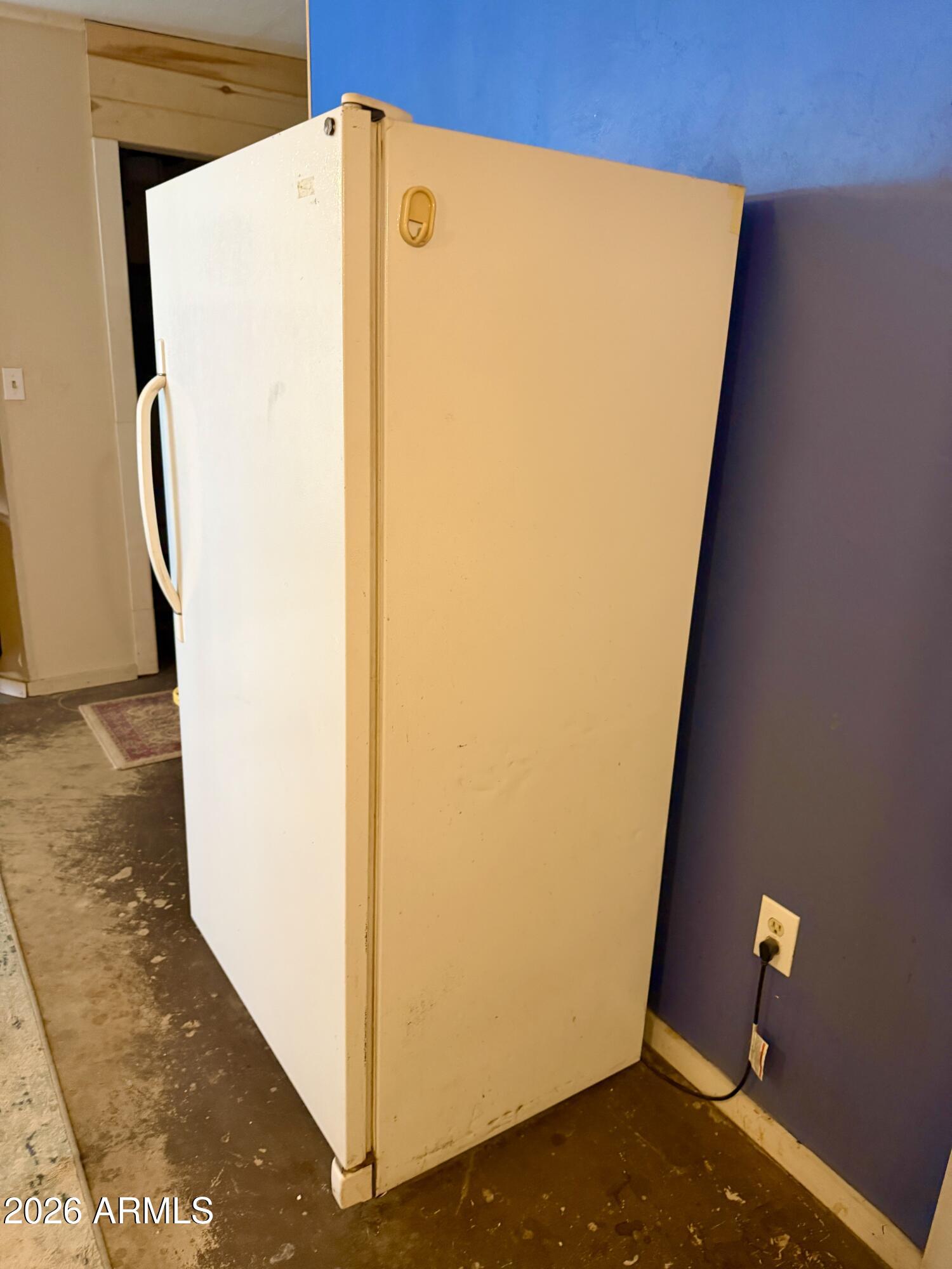 6325 South Bascom Trail Willcox, AZ 85643 - Photo 6 of 27 IMG_4550