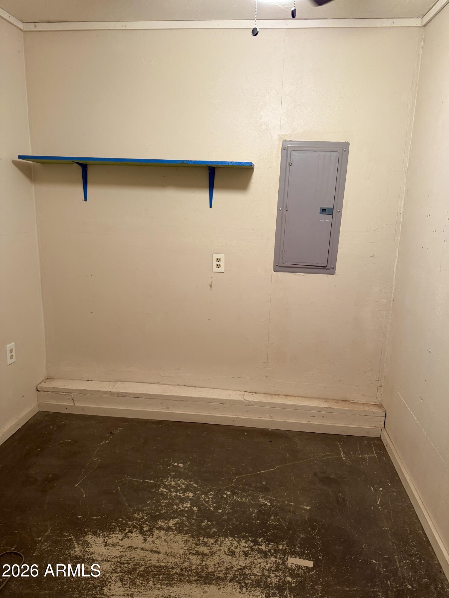 6325 South Bascom Trail Willcox, AZ 85643 - Photo 7 of 27 IMG_4551