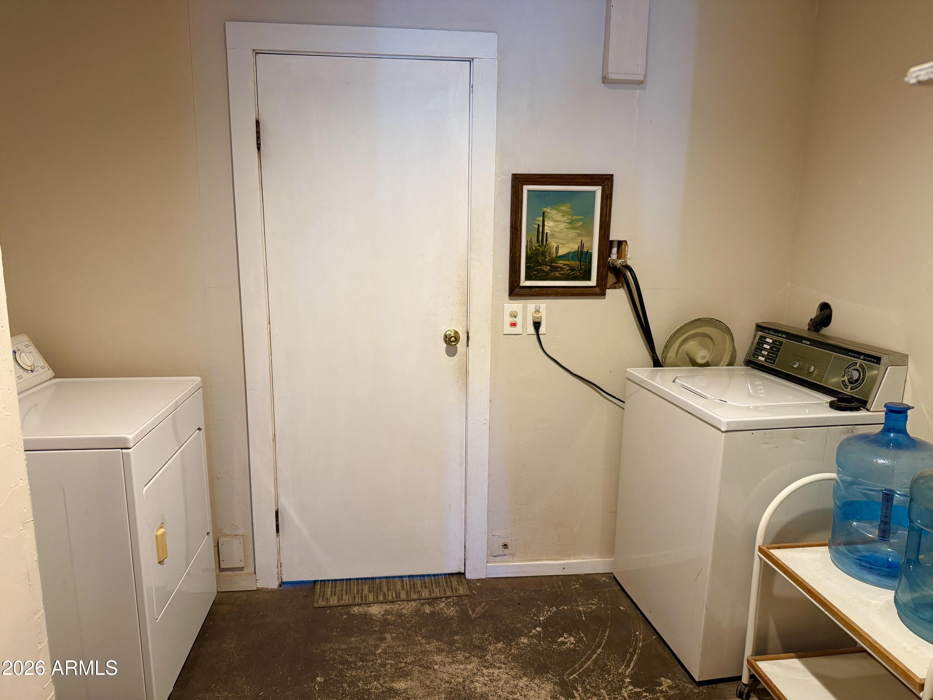 6325 South Bascom Trail Willcox, AZ 85643 - Photo 8 of 27 IMG_4553