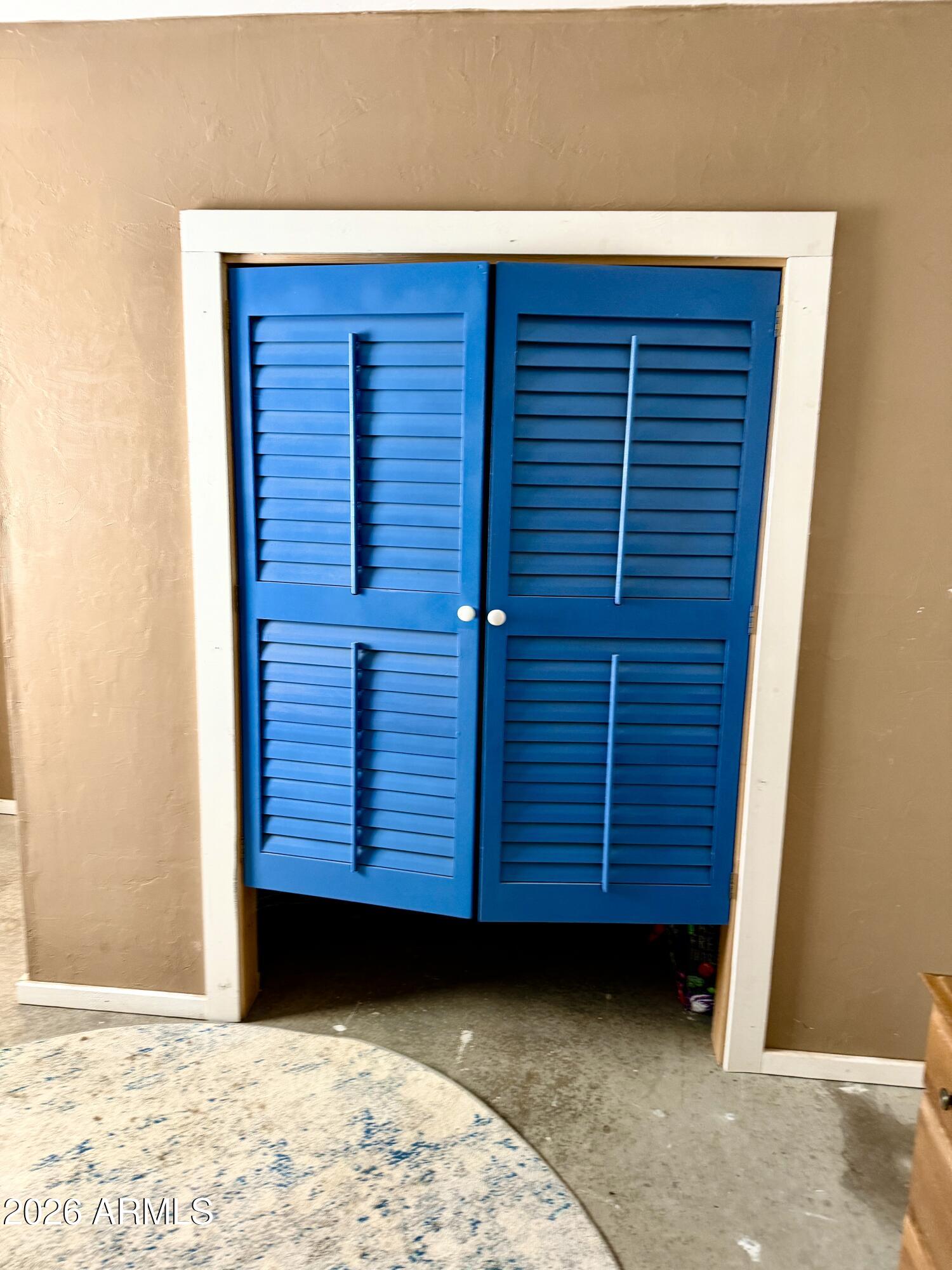 6325 South Bascom Trail Willcox, AZ 85643 - Photo 9 of 27 IMG_4554