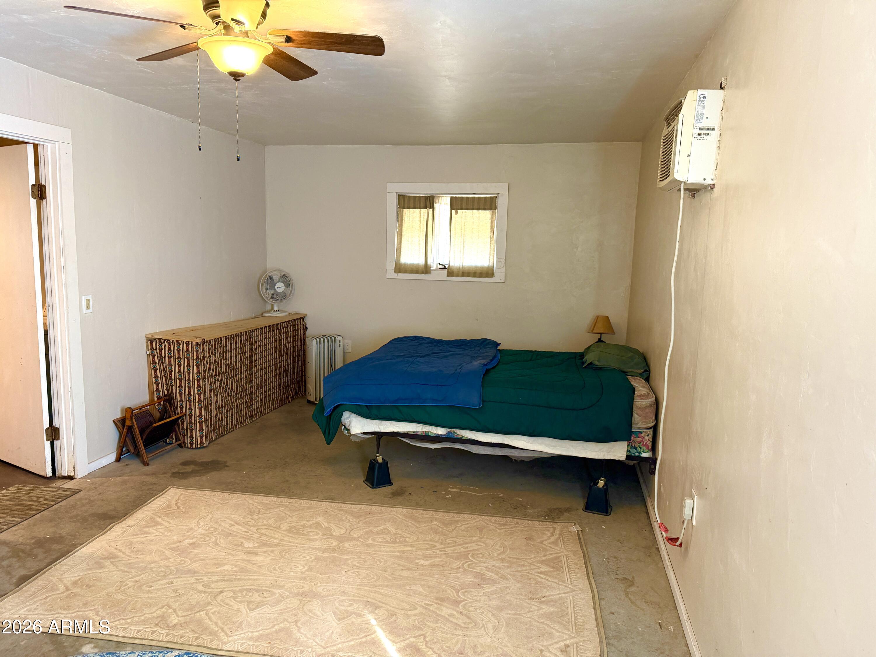 6325 South Bascom Trail Willcox, AZ 85643 - Photo 10 of 27 IMG_4557