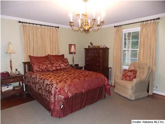 550 Patton Road Oneonta, AL 35121 - Photo 13 of 31