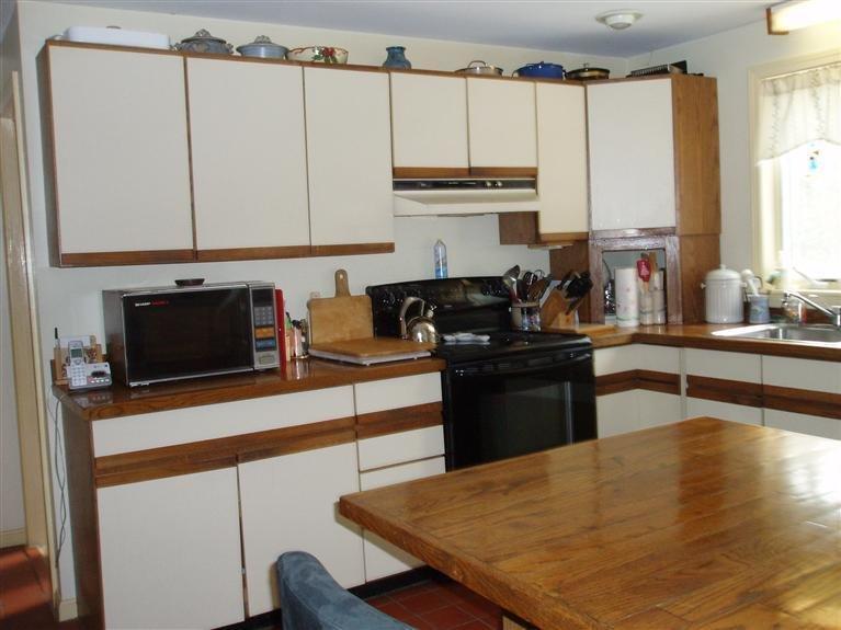 65 Round Cove Road Harwich, MA 02645 - Photo 11 of 22 Additional Photo