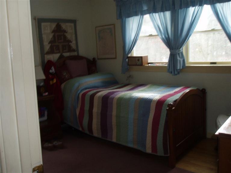 65 Round Cove Road Harwich, MA 02645 - Photo 13 of 22 Additional Photo