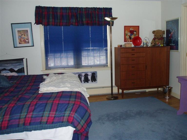 65 Round Cove Road Harwich, MA 02645 - Photo 14 of 22 Additional Photo
