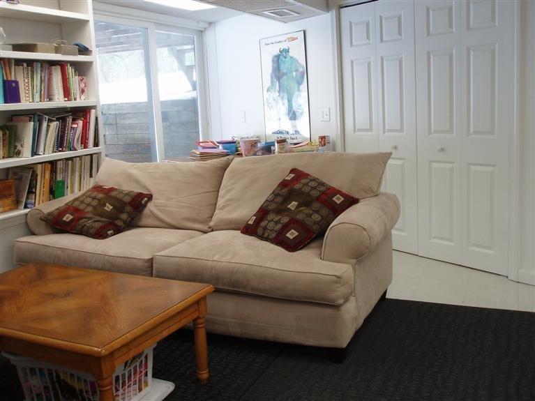 65 Round Cove Road Harwich, MA 02645 - Photo 17 of 22 Additional Photo