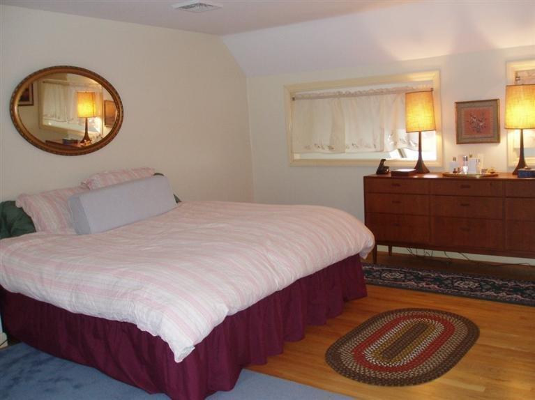 65 Round Cove Road Harwich, MA 02645 - Photo 18 of 22 Additional Photo