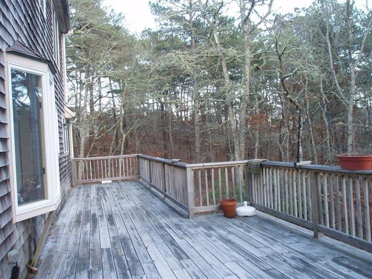 65 Round Cove Road Harwich, MA 02645 - Photo 3 of 22 Additional Photo
