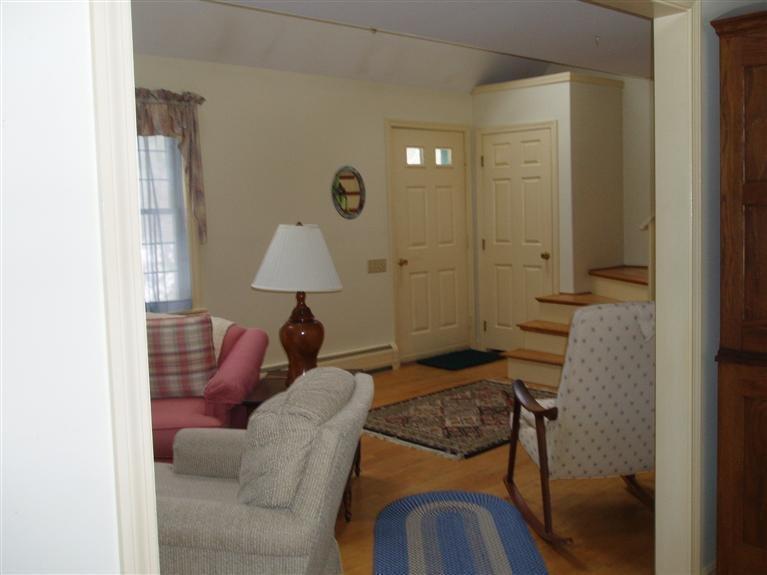 65 Round Cove Road Harwich, MA 02645 - Photo 5 of 22 Additional Photo