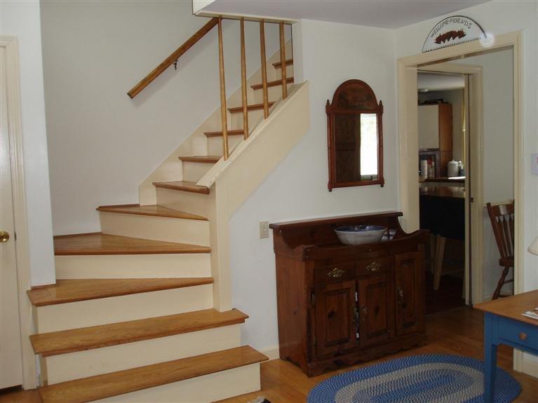 65 Round Cove Road Harwich, MA 02645 - Photo 6 of 22 Additional Photo