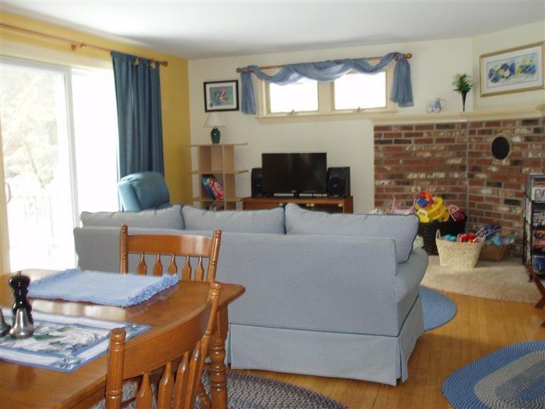 65 Round Cove Road Harwich, MA 02645 - Photo 7 of 22 Additional Photo