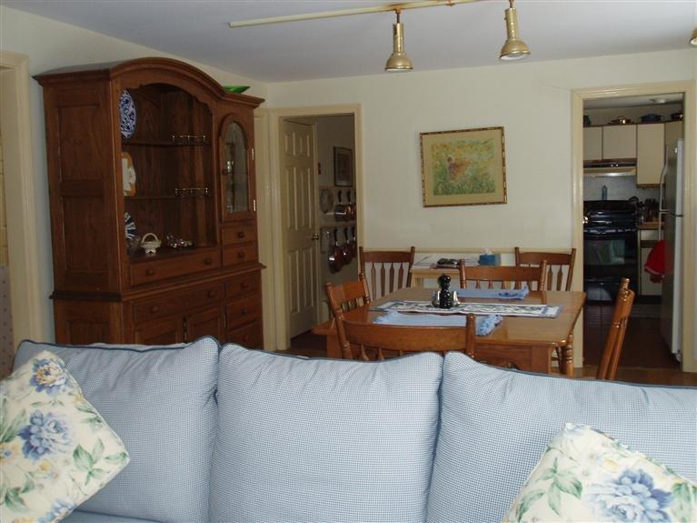 65 Round Cove Road Harwich, MA 02645 - Photo 8 of 22 Additional Photo