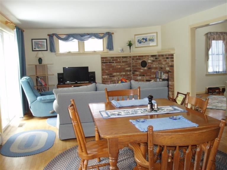 65 Round Cove Road Harwich, MA 02645 - Photo 9 of 22 Additional Photo