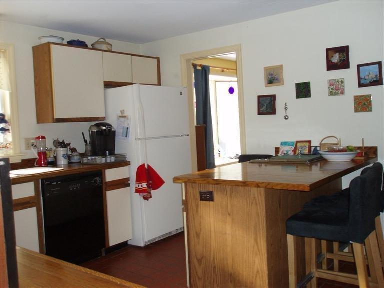 65 Round Cove Road Harwich, MA 02645 - Photo 10 of 22 Additional Photo