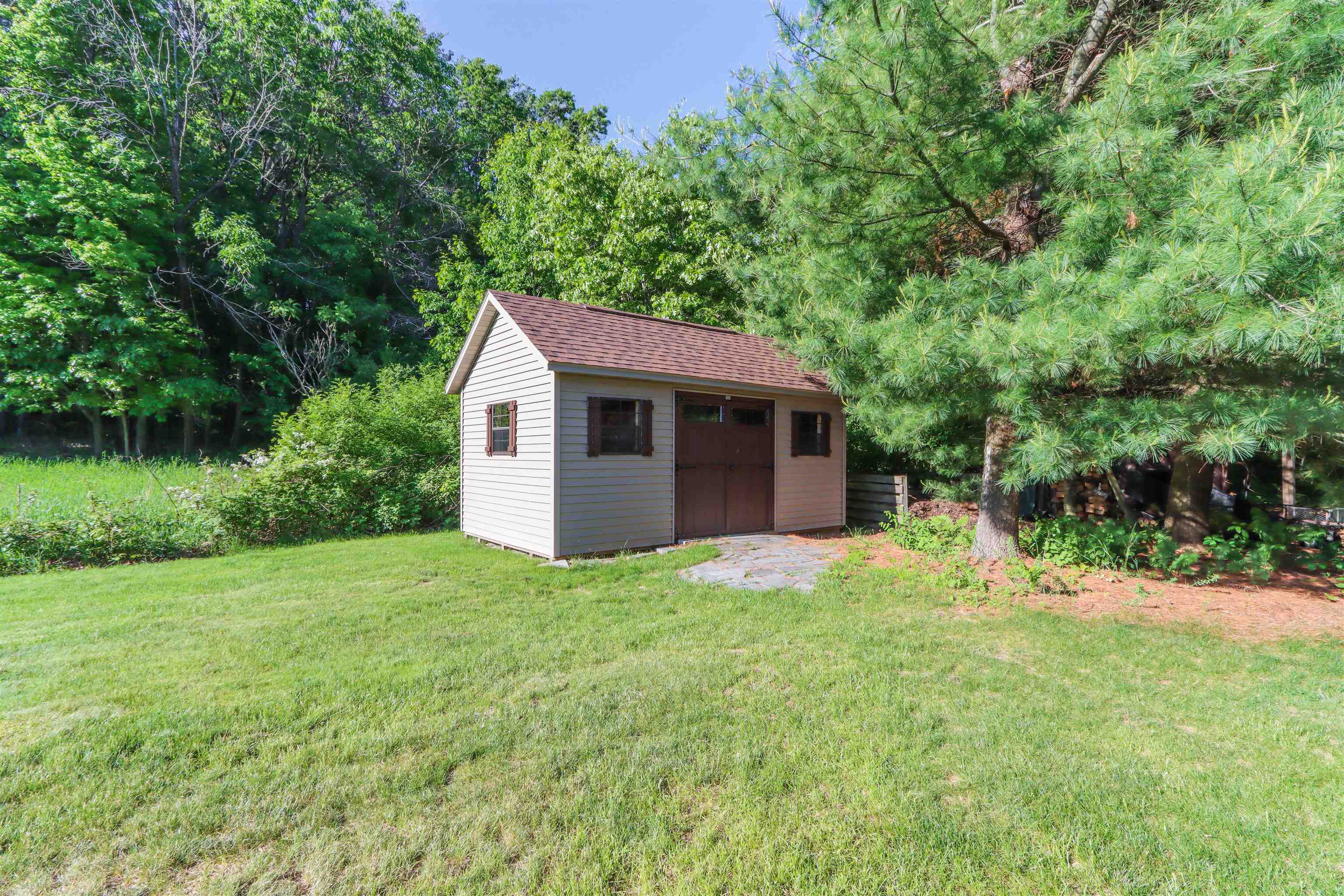 E3093 High Point Ridge Waupaca, WI 54981 - Photo 43 of 43