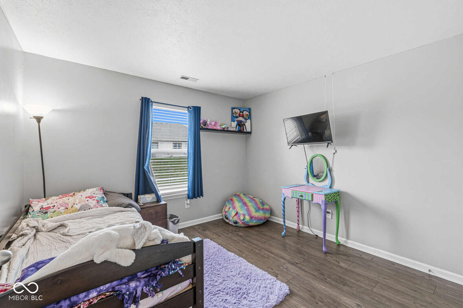 8112 Elsen Ridge Avon, IN 46123 - Photo 21 of 33 Gallery Image 21