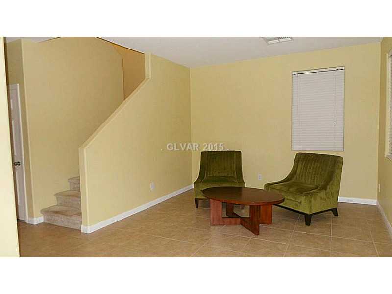 668 Monument Point Street Henderson, NV 89002 - Photo 2 of 17 Property Photo.