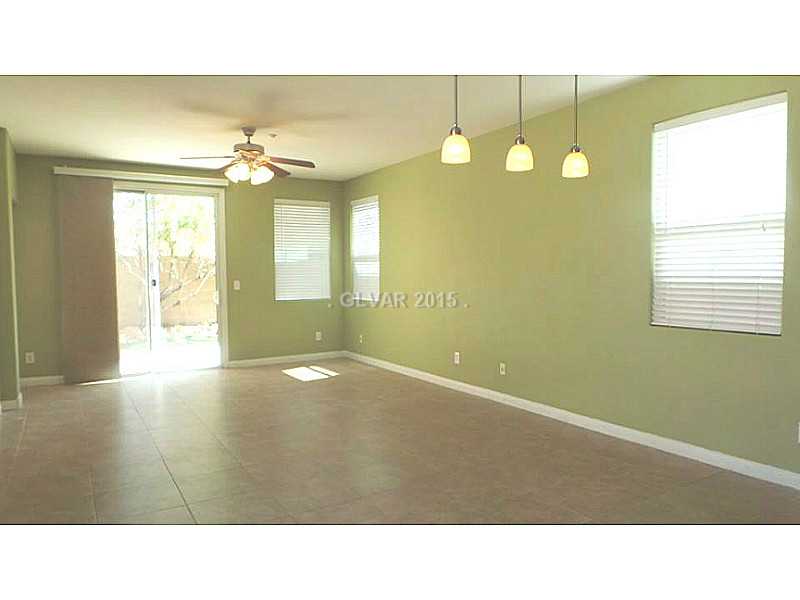 668 Monument Point Street Henderson, NV 89002 - Photo 5 of 17 Property Photo.