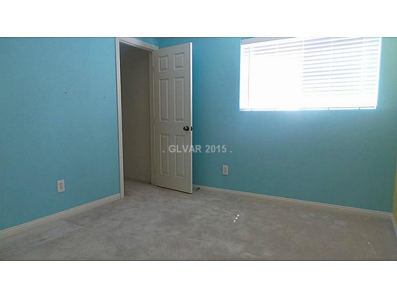 668 Monument Point Street Henderson, NV 89002 - Photo 7 of 17 Property Photo.