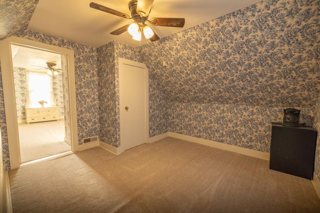 31277 East 300th Street Ridgeway, MO 64481 - Photo 47 of 58 Gallery Image 47