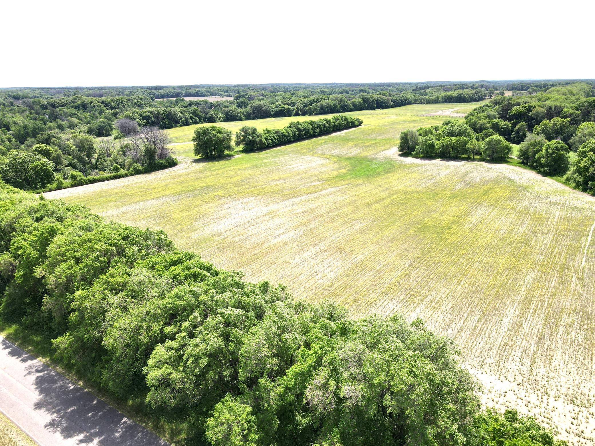 Tbd-10-ac 87th Street Southeast Becker, MN 55308 - Photo 14 of 23
