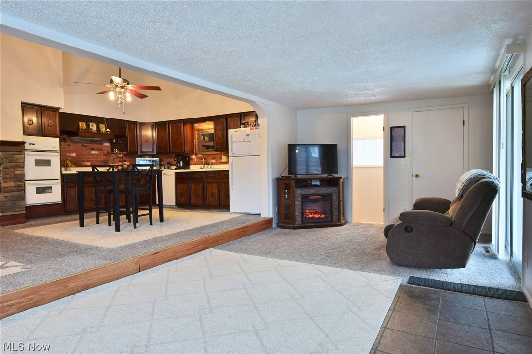 3227 Warren - Sharon Road Vienna, OH 44473 - Photo 14 of 35 Gallery Image 14