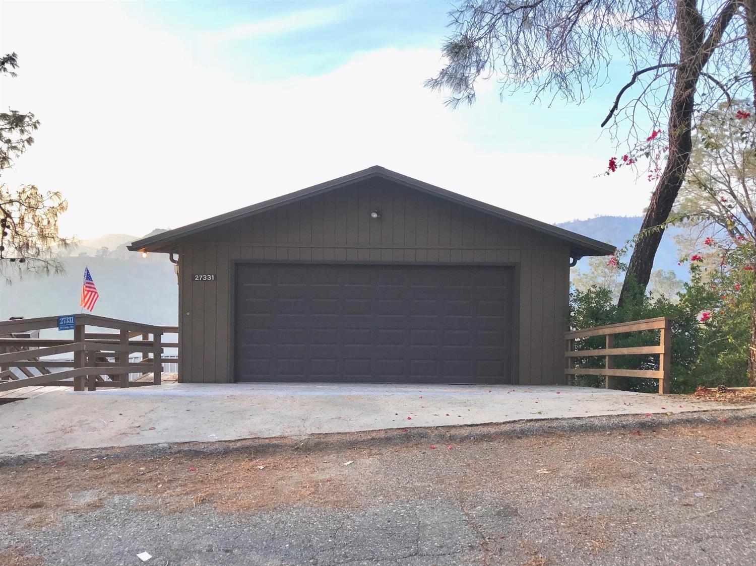 27331 El Lado Road Friant, CA 93626 - Photo 1 of 12 Gallery Image 1