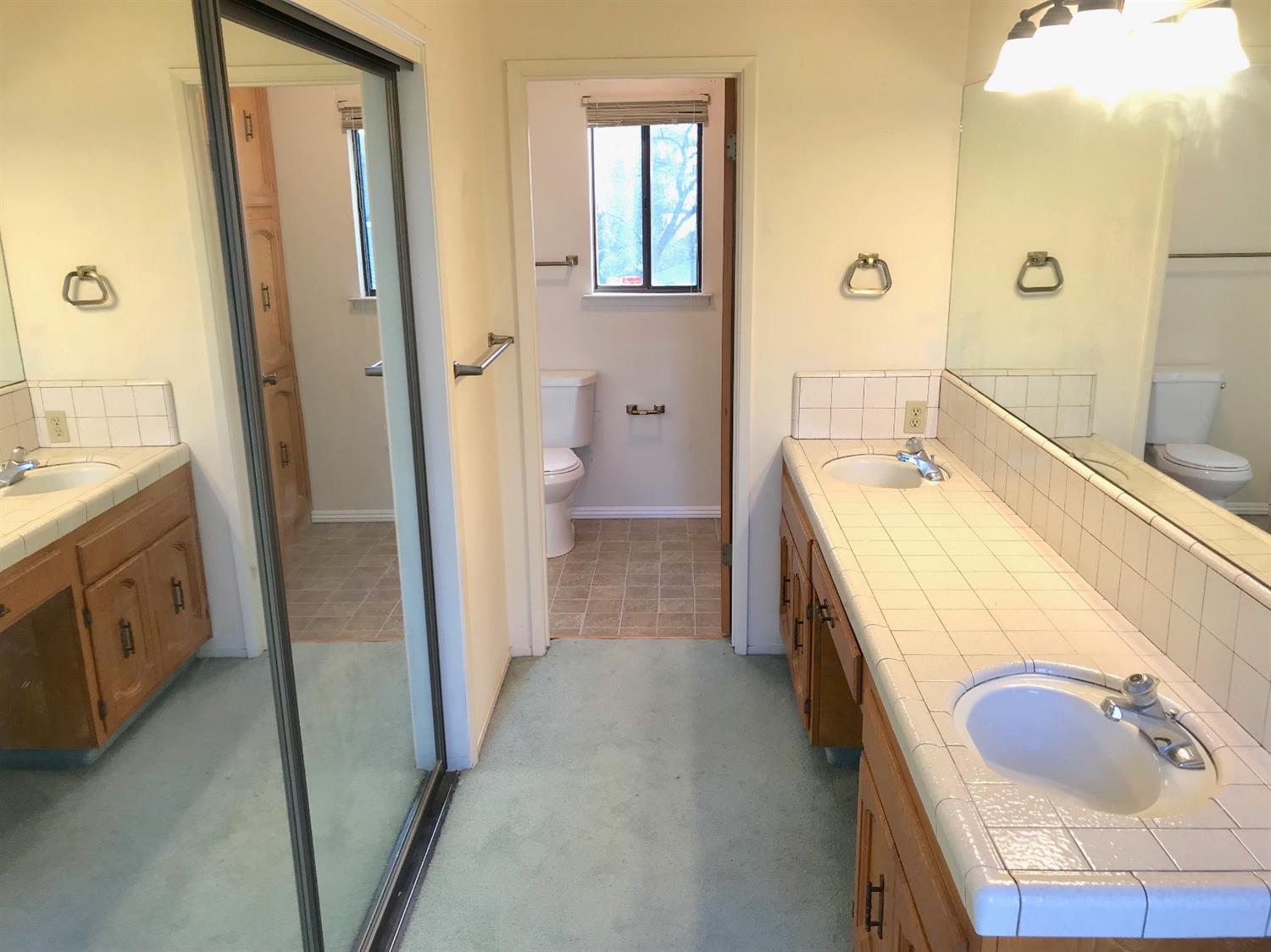 27331 El Lado Road Friant, CA 93626 - Photo 11 of 12 Gallery Image 11