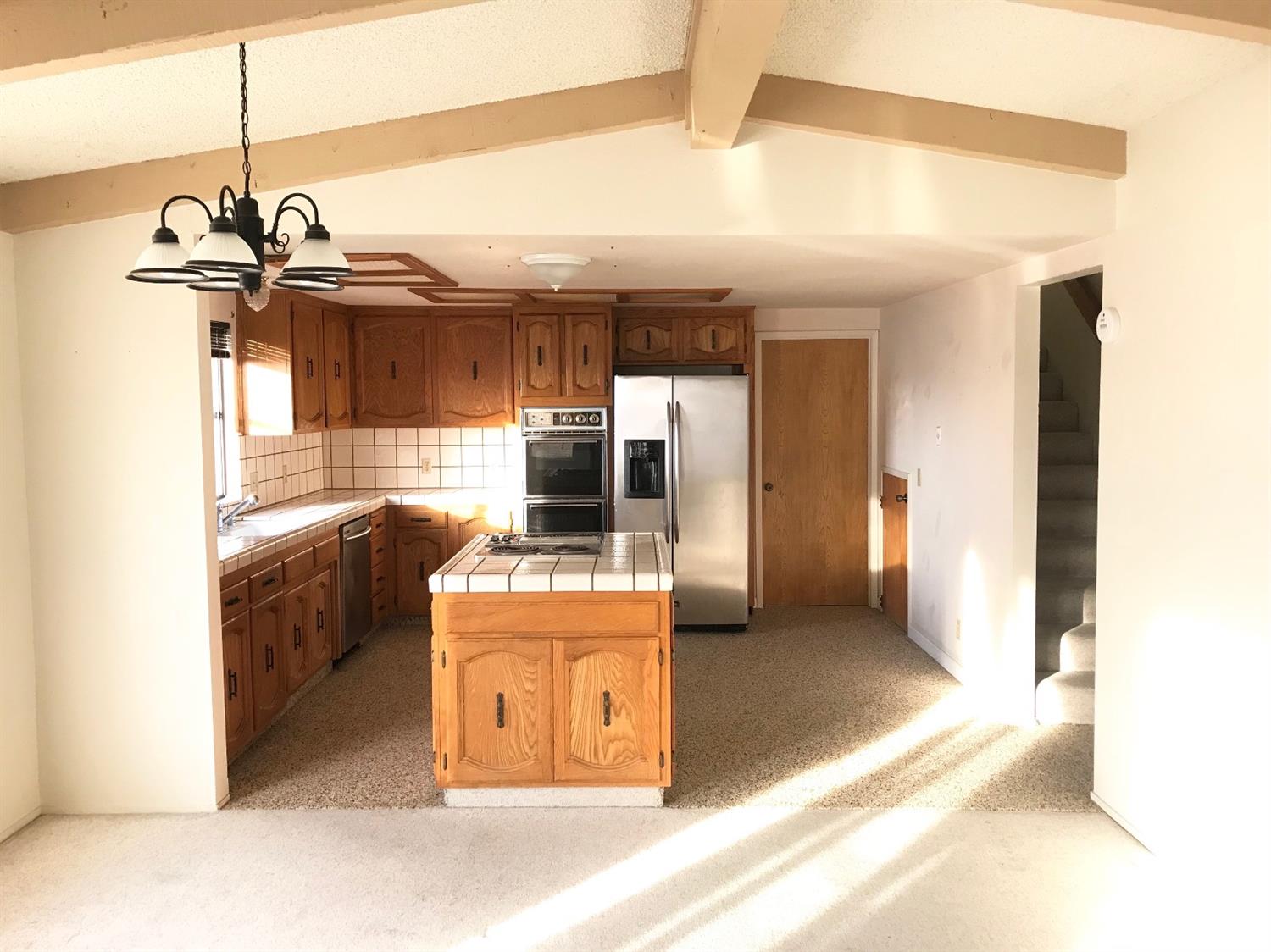 27331 El Lado Road Friant, CA 93626 - Photo 7 of 12 Gallery Image 7
