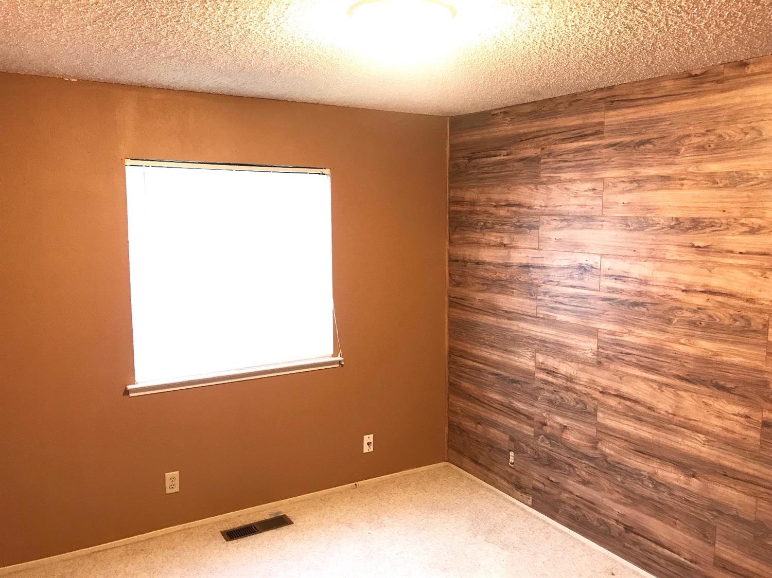 27331 El Lado Road Friant, CA 93626 - Photo 10 of 12 Gallery Image 10