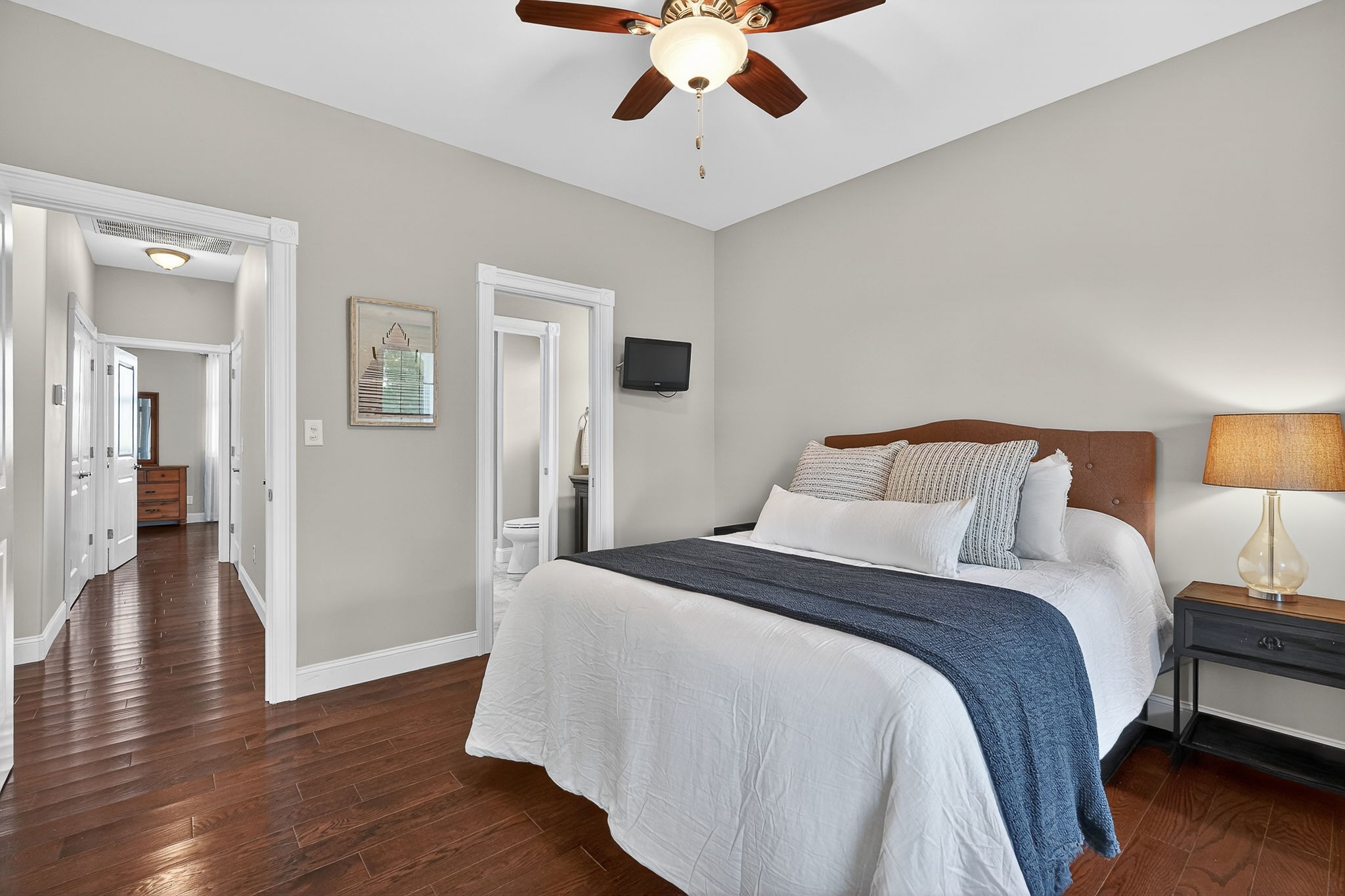 487 Cedar Hill Road Celina, TN 38551 - Photo 51 of 72