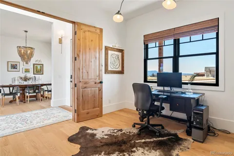 $1,850,000 | 17320 County Road 306, Buena Vista, CO 81211
