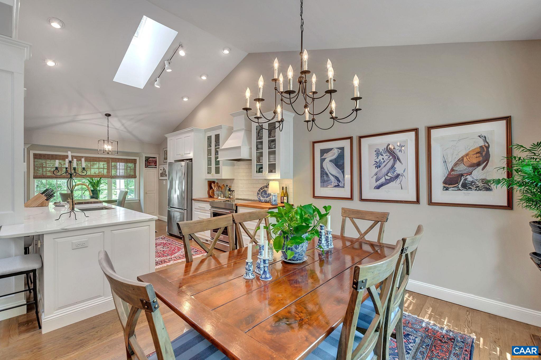 48 Hardwood Road Palmyra, VA 22963 - Photo 12 of 75 Gallery Image 12