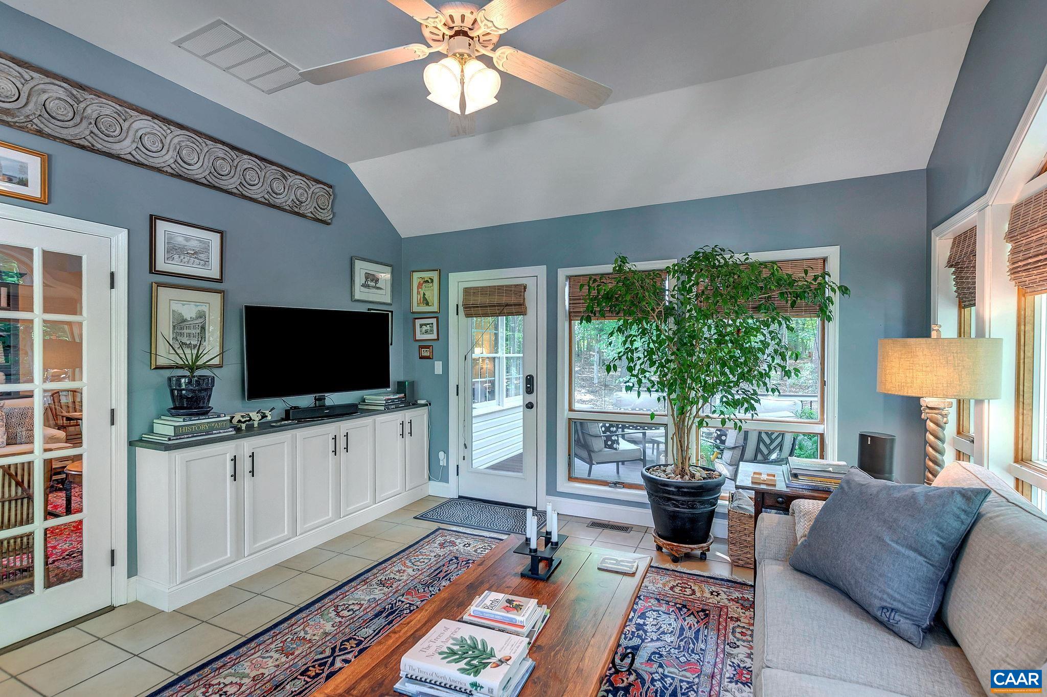48 Hardwood Road Palmyra, VA 22963 - Photo 34 of 75 Gallery Image 34