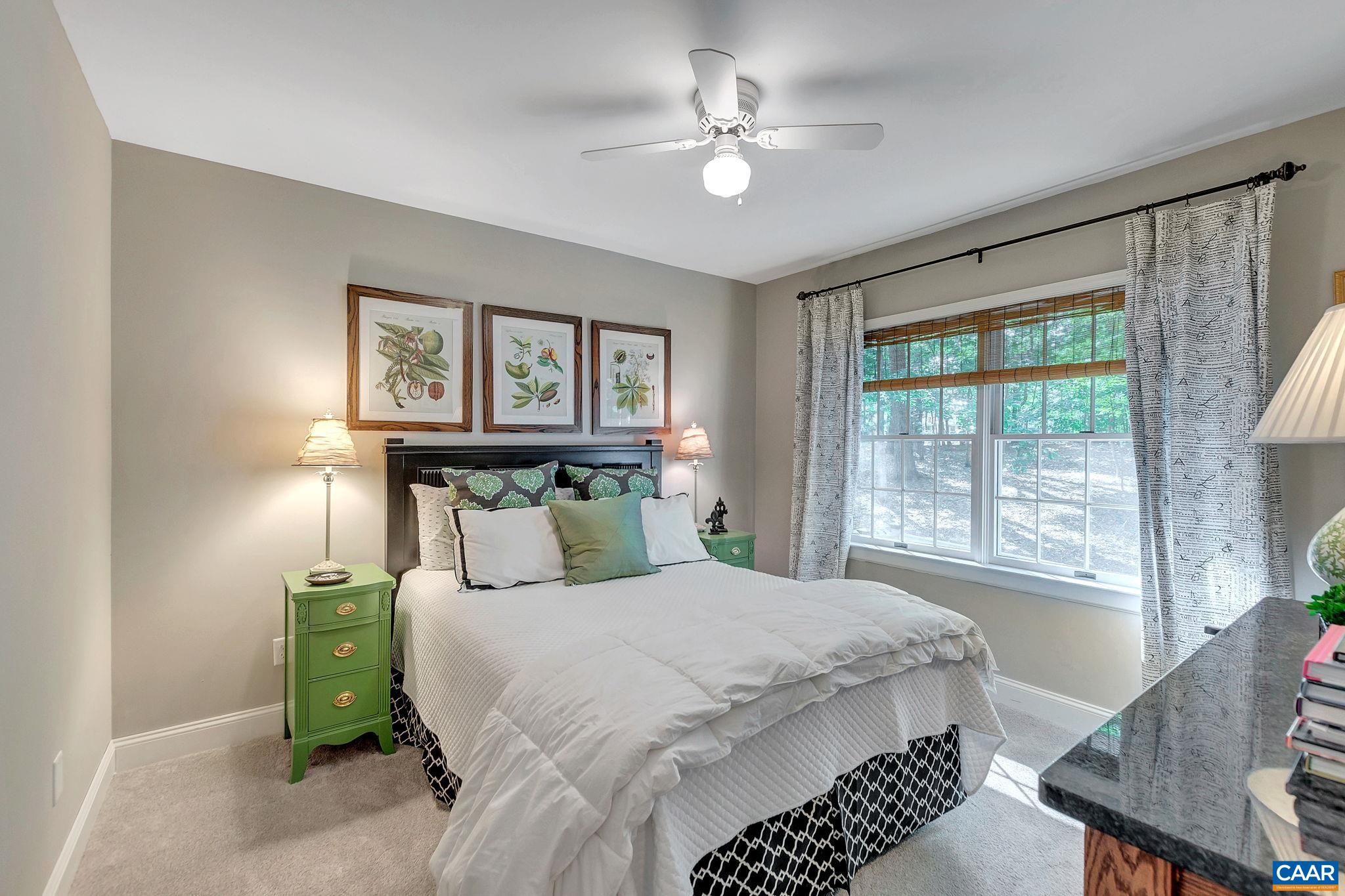 48 Hardwood Road Palmyra, VA 22963 - Photo 36 of 75 Gallery Image 36