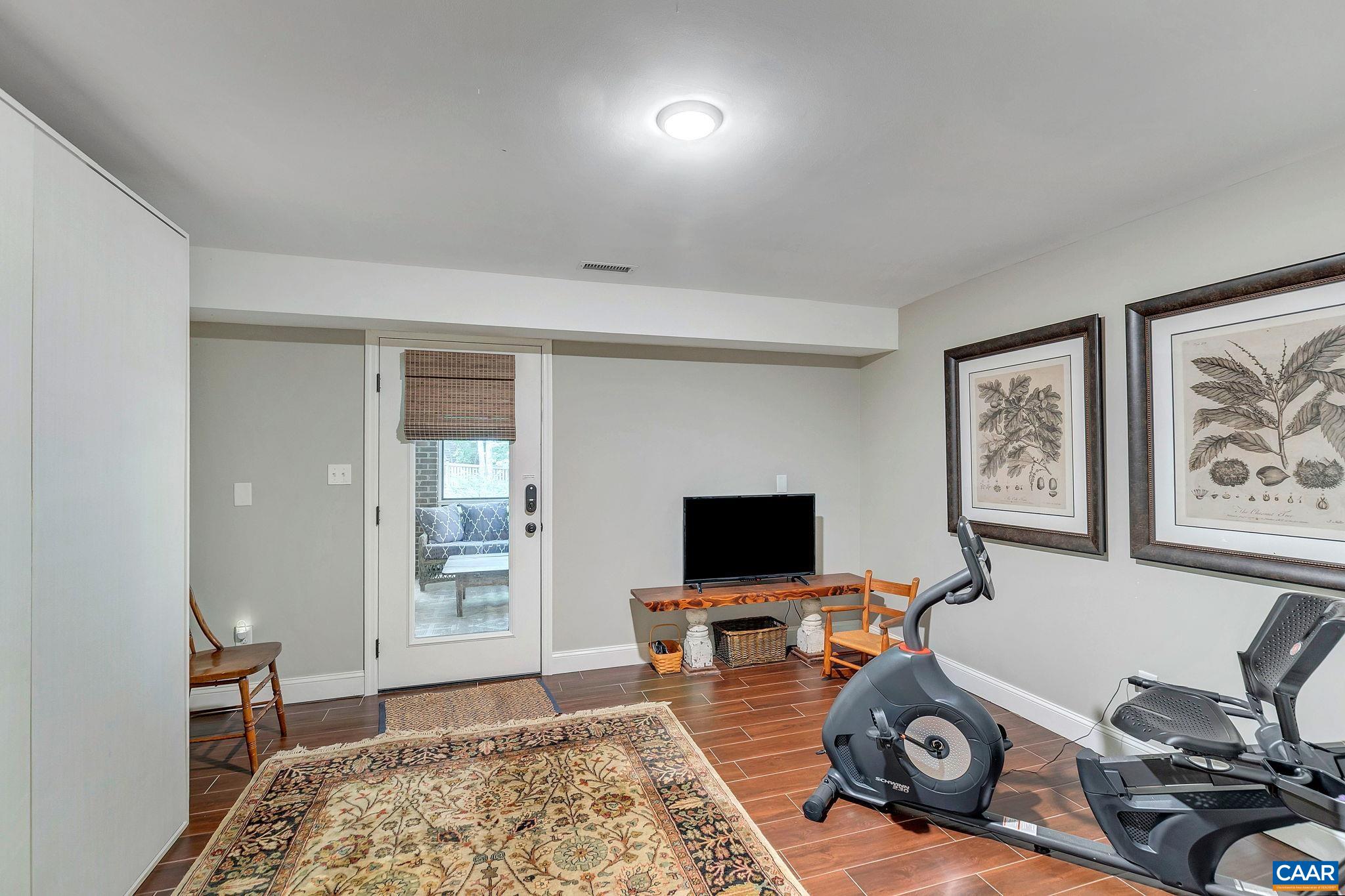 48 Hardwood Road Palmyra, VA 22963 - Photo 45 of 75 Gallery Image 45