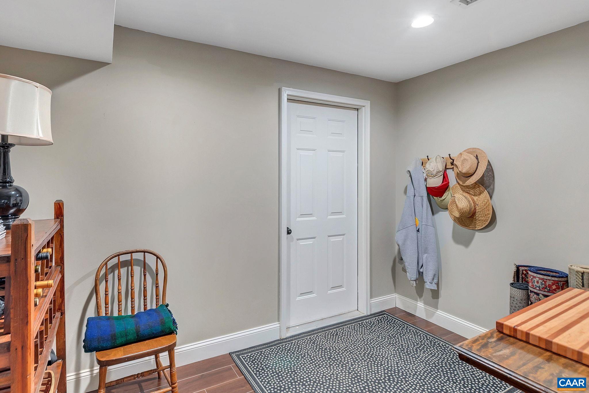 48 Hardwood Road Palmyra, VA 22963 - Photo 46 of 75 Gallery Image 46
