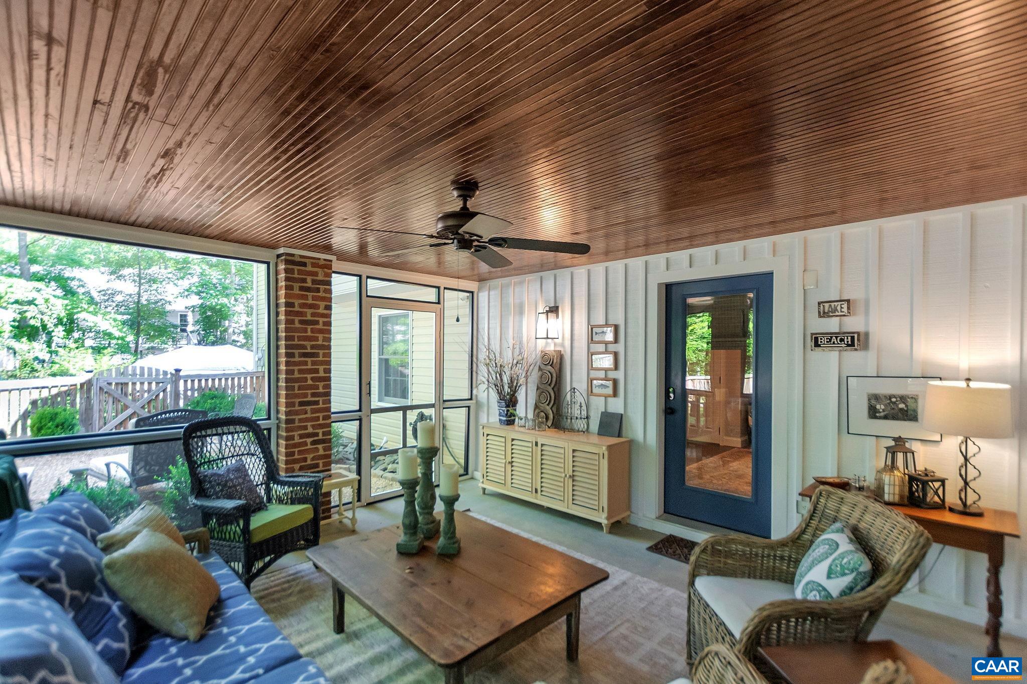 48 Hardwood Road Palmyra, VA 22963 - Photo 47 of 75 Gallery Image 47
