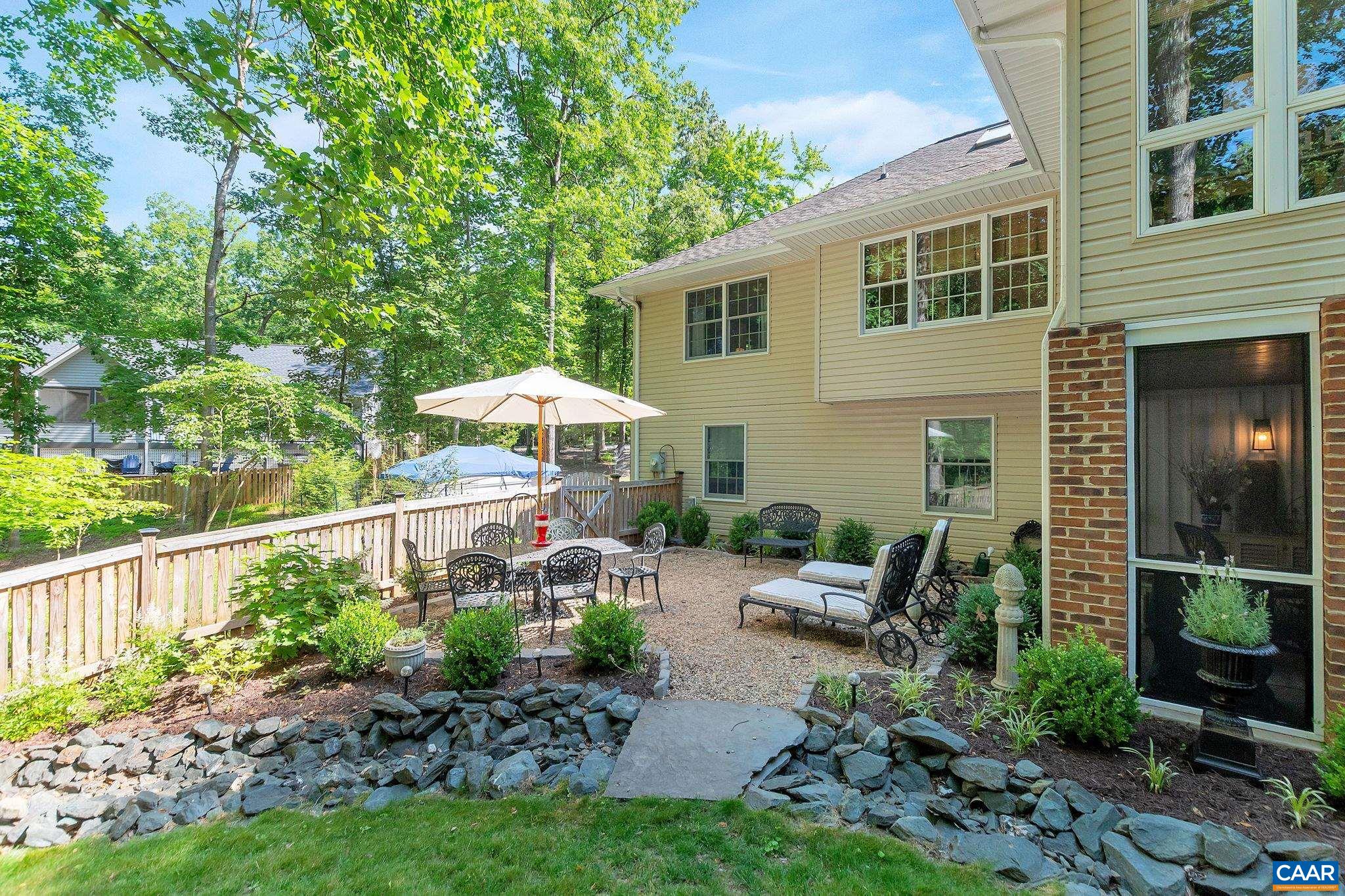 48 Hardwood Road Palmyra, VA 22963 - Photo 51 of 75 Gallery Image 51