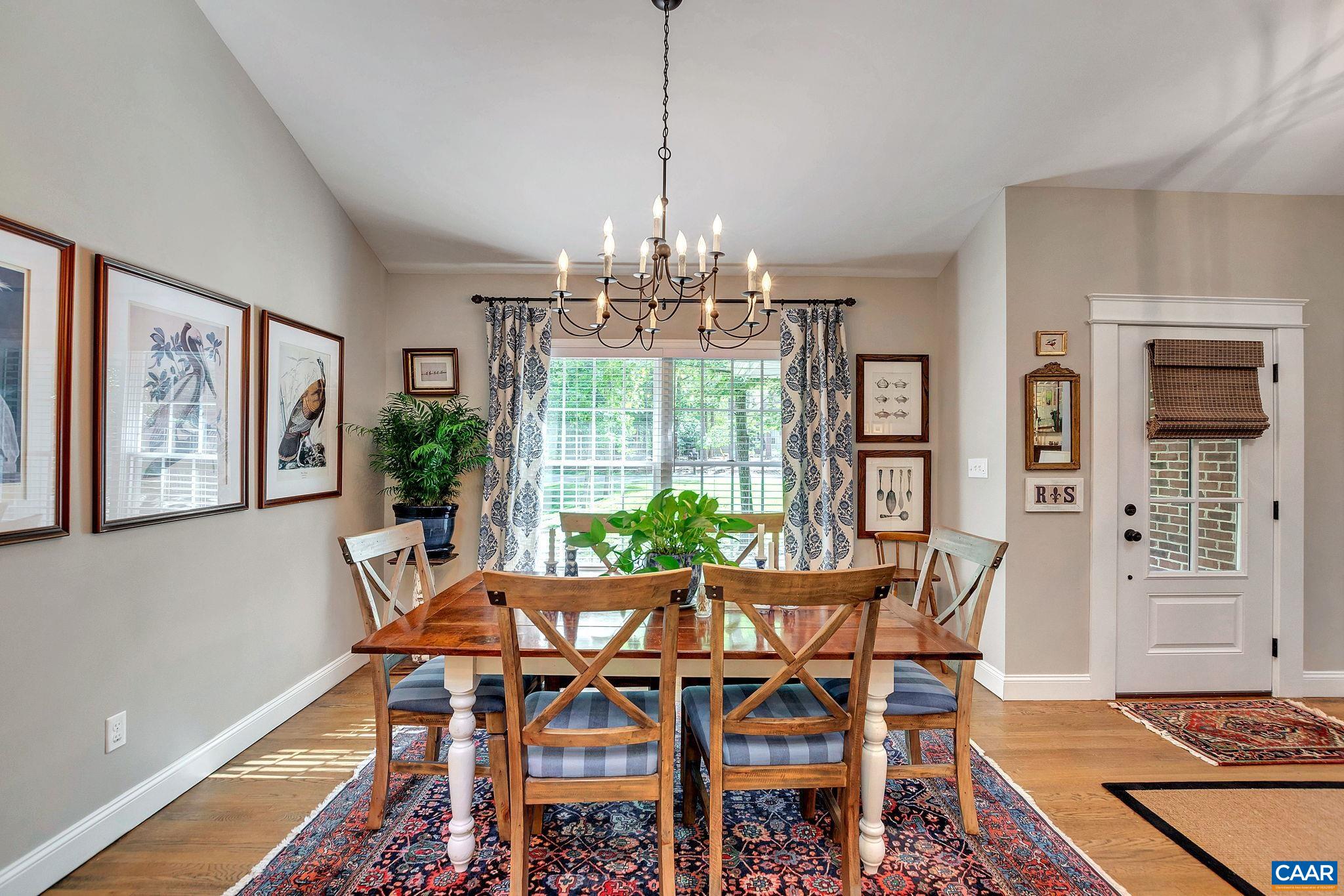 48 Hardwood Road Palmyra, VA 22963 - Photo 10 of 75 Gallery Image 10