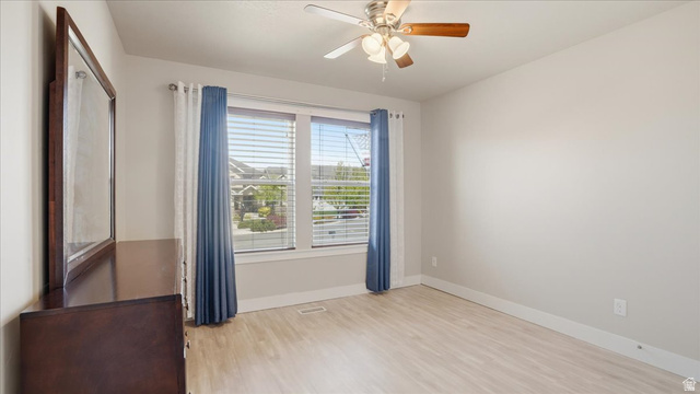 667 South Falkirk Road Heber City, UT 84032 - Photo 20 of 50