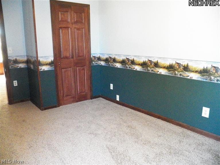 3996 Paradise Road Seville, OH 44273 - Photo 14 of 21 Gallery Image 14