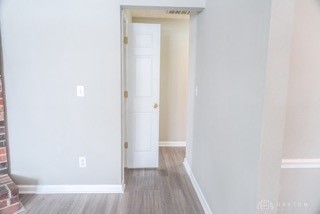 6334 Shull Road Dayton, OH 45424 - Photo 13 of 25