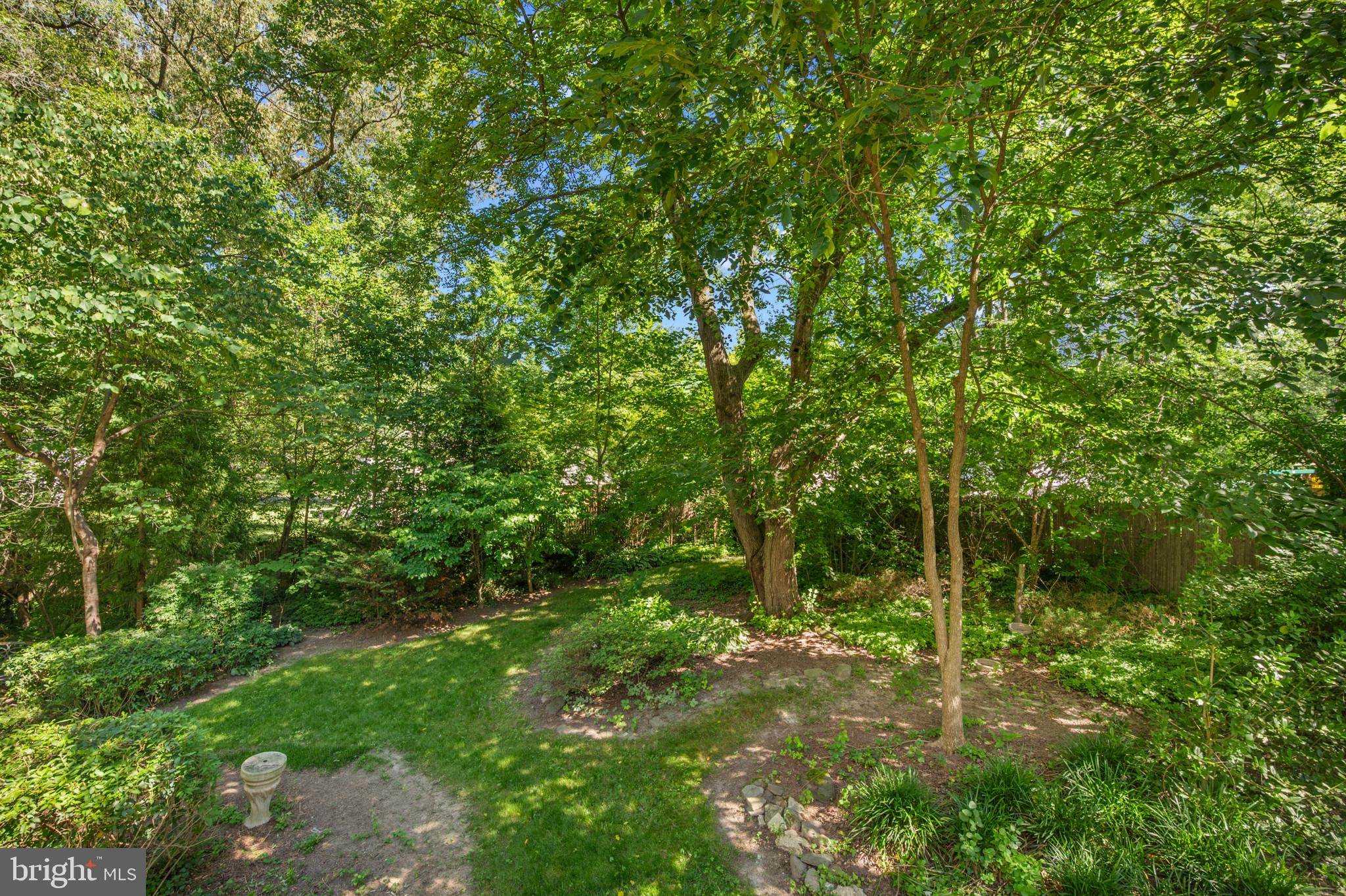 13848 Turnmore Road Silver Spring, MD 20906 - Photo 46 of 54